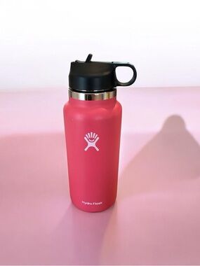 Hydro Flask Wide Mouth Insulated 2.0
